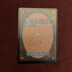 Mountain (1471) Secret Lair Drop Foil - Image 2