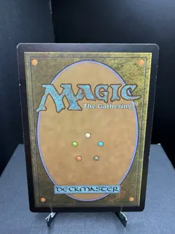 MTG Rivals of Ixalan The Immortal Sun Foil Mythic VLP! - Image 2