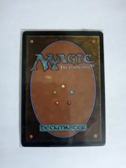 Slumbering Dragon MTG Magic 2013 (M13)#148 Magic: The Gathering Red - Image 2