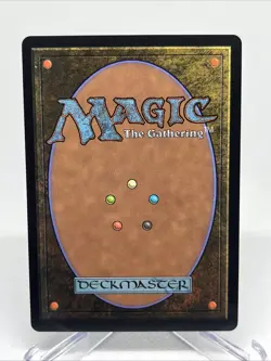 MTG Primal Vigor #0081 Borderless M Marvel Universe Eternal-Legal (MAR) - Image 2
