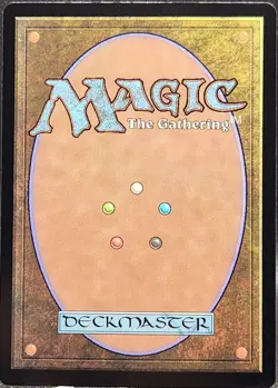 Thornvault Forager #197 MTG: Bloomburrow Foil Rare - Image 2