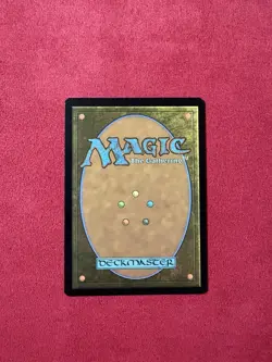Reputable Merchant - Tarkir: Dragonstorm TDM MTG Magic the Gathering #217 - Image 2