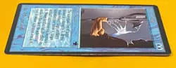 MTG POWER ARTIFACT Antiquities (OldManMTG 013-839) - Image 4