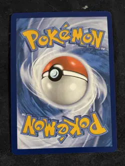 Pokemon TCG Mimikyu Scarlet & Violet Paldean Fates Holo Shiny Rare Card 160/091 - Image 2