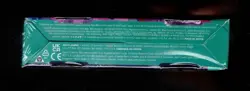 LORWYN ECLIPSED COLLECTOR BOOSTERS BOX - MAGIC MTG Factory Sealed - Image 4