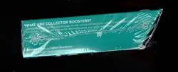 LORWYN ECLIPSED COLLECTOR BOOSTERS BOX - MAGIC MTG Factory Sealed - Image 5