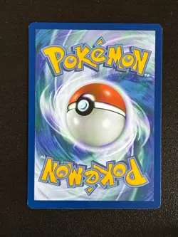 Tsareena ex 220/182 Ultra Rare Paradox Rift Pokemon Holo Lightly Played - Image 2