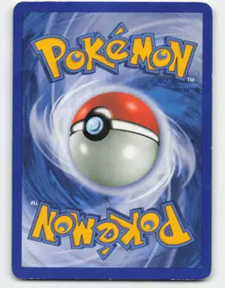 2008 Pokemon, Legends Awakened, #48/146 Castform, Uncommon (b) - Image 2