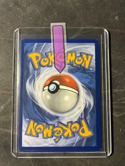 Pokemon TCG XY Evolutions 2016 Gyarados Reverse Holo Rare - Image 4