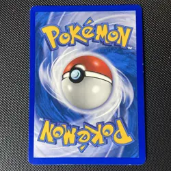 Pokemon 2002 Aquapolis - Exeggutor - Non-Holo Rare - NM / LP - 13/147 - Image 2