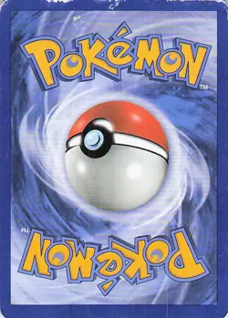 Hydreigon - Pokemon Holo Rare 2013 Plasma Freeze 78/116 DMG - Image 2