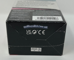 Pokemon TCG Ascended Hero’s Booster Bundle Factory Sealed New - Image 5