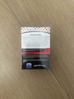 Pokemon TCG 151 Booster Bundle (6 Booster Packs) NEW & SEALED - FAST SHIP 🚚✅ - Image 2