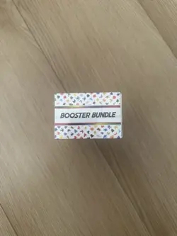 Pokemon TCG 151 Booster Bundle (6 Booster Packs) NEW & SEALED - FAST SHIP 🚚✅ - Image 3