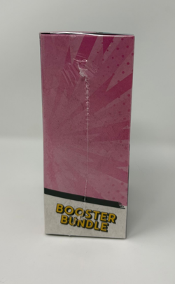 Pokemon TCG Mega Evolution Ascended Heroes Booster Bundle Box English Sealed - Image 3