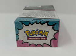 Pokemon TCG Mega Evolution Ascended Heroes Booster Bundle Box English Sealed - Image 5