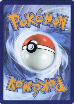 Galarian Mr. Rime - Pokemon Reverse Holo Rare 2020 Rebel Clash 038/192 NM - Image 2