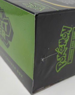 Pokemon TCG: Perfect Order ETB - Pokemon Center Exclusive - SEALED - Image 5