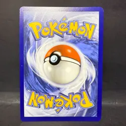 2025 POKEMON SCARLET & VIOLET EEVEE SVP 173 (PROMO) ILLUSTRATION RARE - Image 2