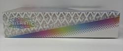 Pokemon Prismatic Evolutions SPC Super Premium Collection Sealed (Description) - Image 4