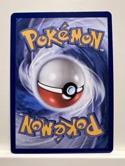 Mega Delphox EX - 008/084 - Pitch Black - Pokemon TCG - Image 2