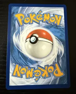2023 Pokemon Scarlet Violet Drowzee Illustration Rare Holo 210/198 Near Mint - Image 2