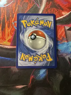 Alolan Golem GX 34/111 Crimson Invasion Pokemon Unplayed - Image 2