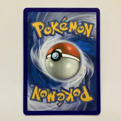 The Pokemon Company Drampa 149/202 Sword & Shield Reverse Holo EN 2020 HP 130 - Image 2