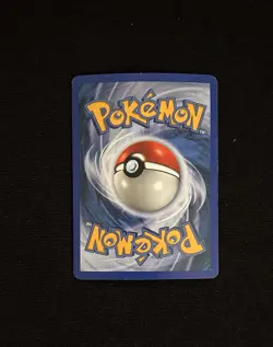 Pokemon - Articuno 2/110 Legendary Collection Reverse Holo Lightly Played + - Image 2
