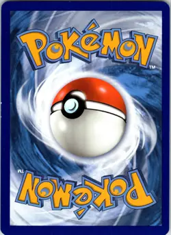 POKEMON DRAMPA 159/236 RARE COSMIC ECLIPSE NM/M - Image 2