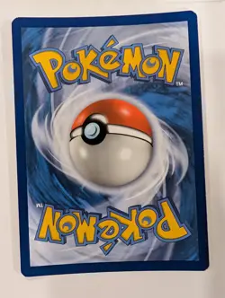 Beartic 62/214 SM Lost Thunder Pokemon Reverse Holo Foil Nice! - Image 2