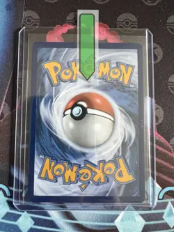 Pokemon TCG - Snorlax Reverse Holo SWSH: Crown Zenith 109/159 NM - Image 2