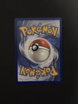 Pokemon perfect order Meowth ex 121/088 - Image 2