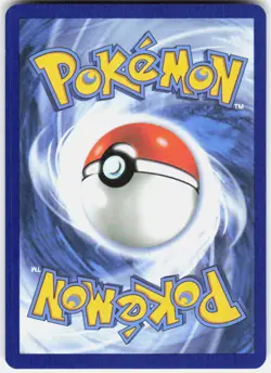Piplup 027/094 Common Phantasmal Flames Pokemon Near Mint - Image 2