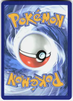 Surfing Beach 129/132 Uncommon Mega Evolution Pokemon Near Mint - Image 2