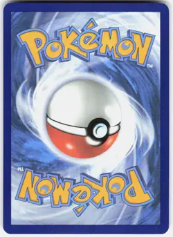Chewtle 43/142 Common Stellar Crown Pokemon Near Mint - Image 2