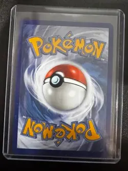 Pokemon Rosa's Encouragement 123/088 Perfect Order SIR NM - Image 2