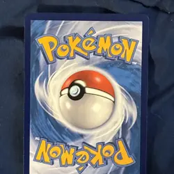 Larry 157/129 SAR | Chinese Pokemon CSV5C | NM Holo - Image 2