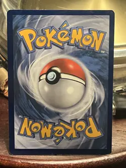Numel (Peelable Ditto) 013/078 Pokemon GO Reverse Holo - Image 3