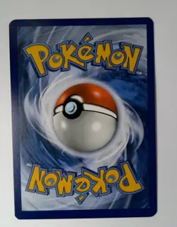 NM Excellent pokemon charizard 14 Team Up NM - Image 2