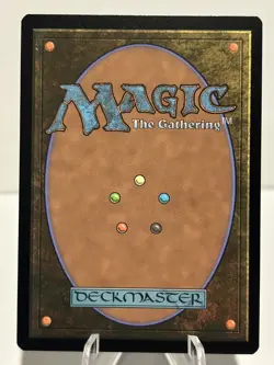 Thrakkus the Butcher 295 U Commander Legends: Battle for Baldur's Gate NM MTG - Image 2