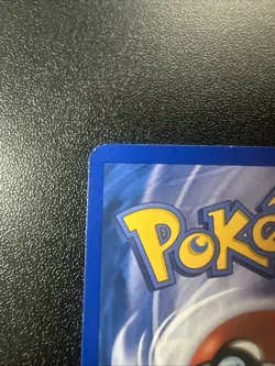 Pokemon Darkrai & Cresselia LEGEND (TOP) 99/102 Rare Holo English LP JL - Image 3