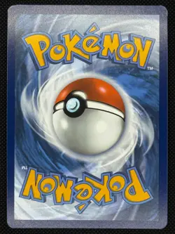 Snorlax ex 076/131 Holo Double Rare Prismatic Evolutions Near Mint - Image 2