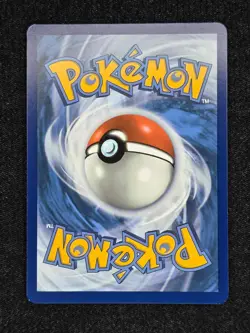 Mela 140/131 Holo Ultra Rare Prismatic Evolutions Pokemon Near Mint - Image 2