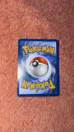 Moltres 149/147 Secret Rare Holo - Supreme Victors (2009) Pokemon TCG OBO - Image 2