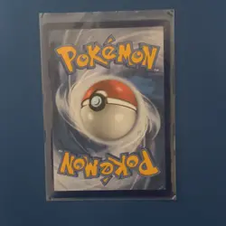 Dedenne GX Alternate Art Holo 195A/214 Unbroken Bonds English HP 160 2019 - Image 2