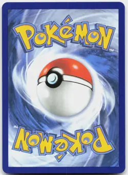 Rowlet 043 Holo Promo ME: Mega Evolution Promo Pokemon Holo Near Mint - Image 2