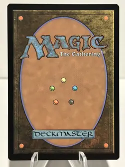 Samut, Vizier of Naktamun 45 M March of the Machine: The Aftermath NM MTG - Image 2