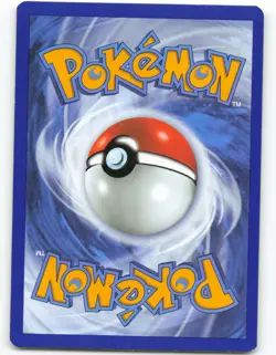 Light Toxtricity - Holo - #SWSH137 Black Star Promo - Pokemon TCG - 2021 - Image 2