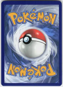 Jessie & James 58/68 Holo Rare Hidden Fates Pokemon Holo NM - Image 3